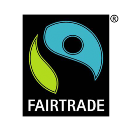 specialty_logo_fairtrade