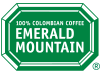 EMERALD MOUNTAI