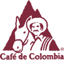 콜롬비아 커피생산자 연합회(본국의 사이트)