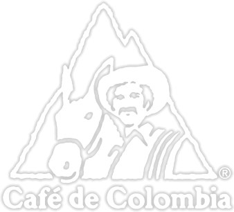 카페 드 콜롬비아